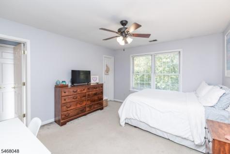 4 Cove Hollow Court Andover NJ 07821
