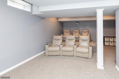 4 Cove Hollow Court Andover NJ 07821