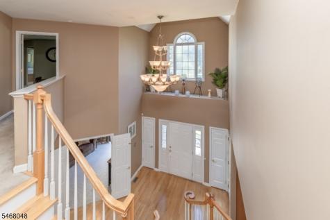 4 Cove Hollow Court Andover NJ 07821