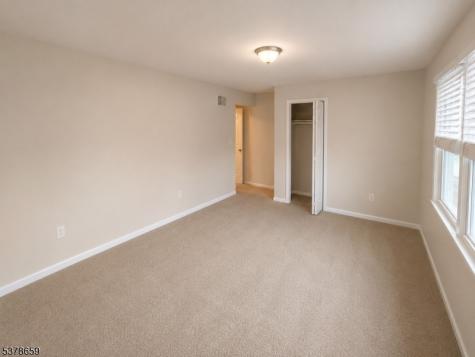 403 Girard Avenue Franklin NJ 08873