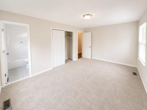 403 Girard Avenue Franklin NJ 08873