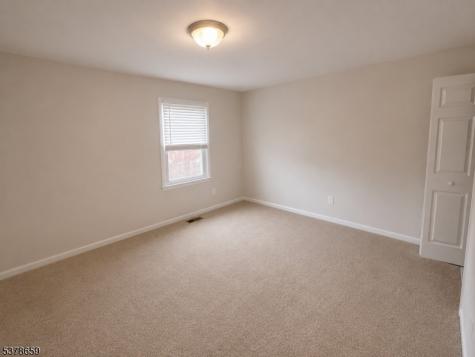 403 Girard Avenue Franklin NJ 08873