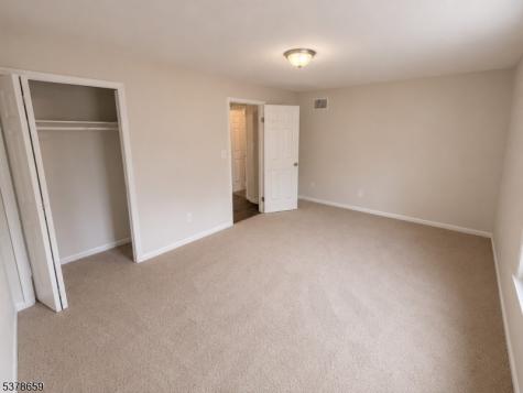 403 Girard Avenue Franklin NJ 08873