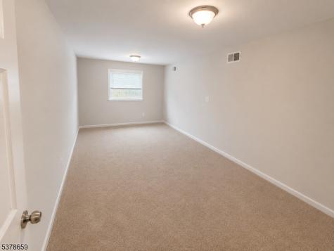 403 Girard Avenue Franklin NJ 08873