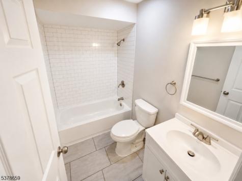 403 Girard Avenue Franklin NJ 08873