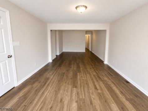 403 Girard Avenue Franklin NJ 08873