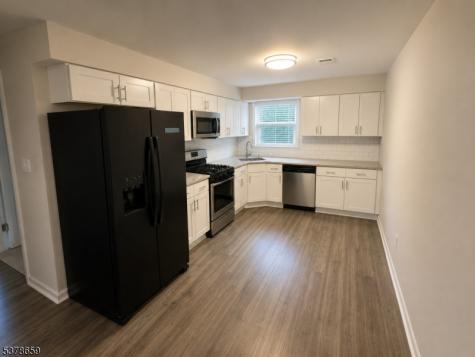 403 Girard Avenue Franklin NJ 08873