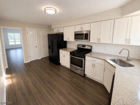 403 Girard Avenue Franklin NJ 08873