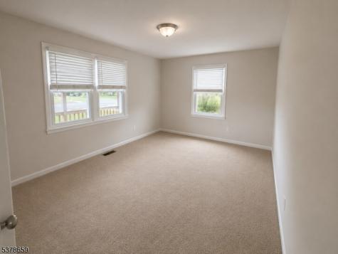 403 Girard Avenue Franklin NJ 08873