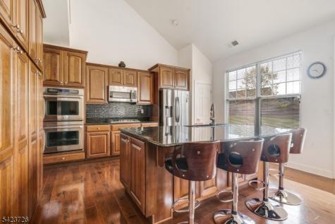 90 Schindler Court Franklin NJ 08873