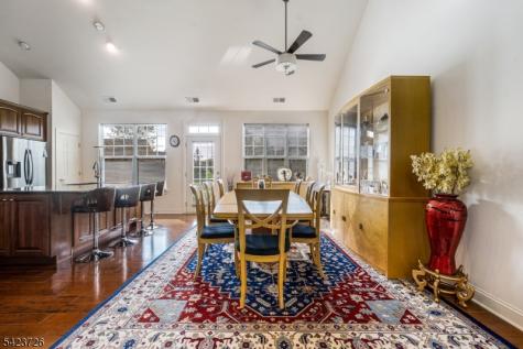 90 Schindler Court Franklin NJ 08873