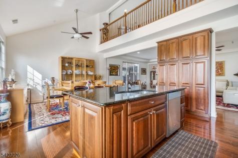 90 Schindler Court Franklin NJ 08873