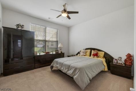 90 Schindler Court Franklin NJ 08873