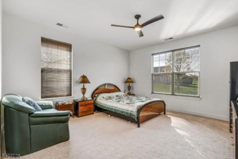 90 Schindler Court Franklin NJ 08873