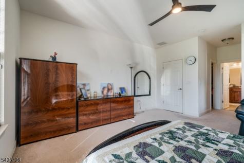 90 Schindler Court Franklin NJ 08873