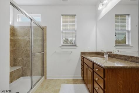 90 Schindler Court Franklin NJ 08873