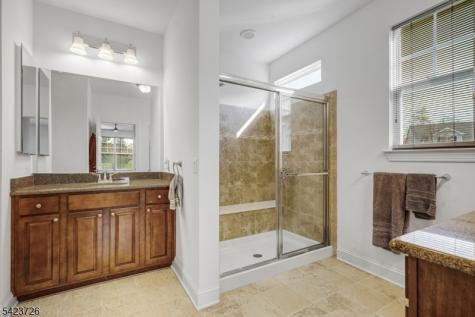 90 Schindler Court Franklin NJ 08873