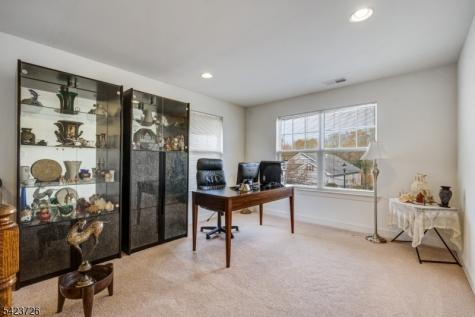 90 Schindler Court Franklin NJ 08873