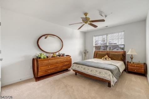 90 Schindler Court Franklin NJ 08873