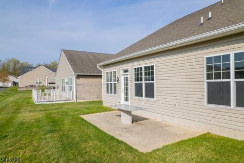 90 Schindler Court Franklin NJ 08873