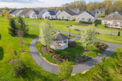 90 Schindler Court Franklin NJ 08873