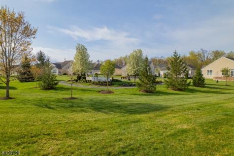 90 Schindler Court Franklin NJ 08873