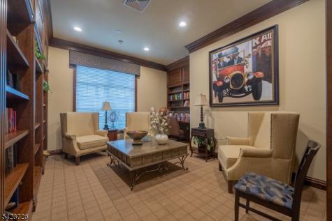 90 Schindler Court Franklin NJ 08873