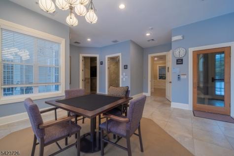 90 Schindler Court Franklin NJ 08873