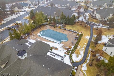 90 Schindler Court Franklin NJ 08873