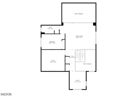 90 Schindler Court Franklin NJ 08873