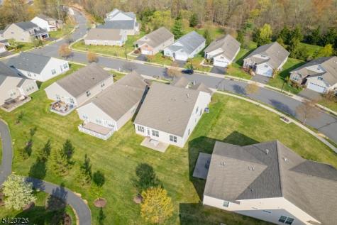 90 Schindler Court Franklin NJ 08873