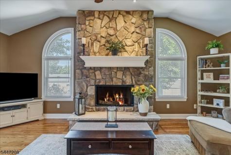 18 Dean Avenue Butler NJ 07405