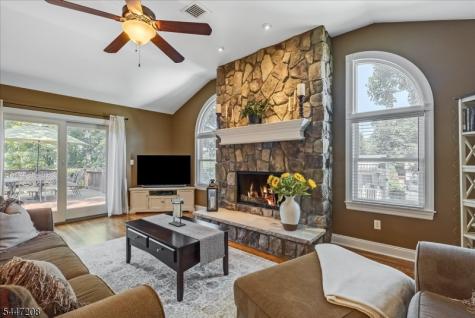 18 Dean Avenue Butler NJ 07405