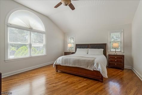 18 Dean Avenue Butler NJ 07405