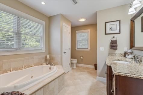18 Dean Avenue Butler NJ 07405