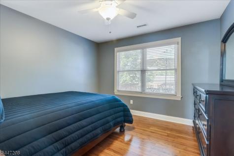 18 Dean Avenue Butler NJ 07405