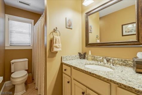18 Dean Avenue Butler NJ 07405