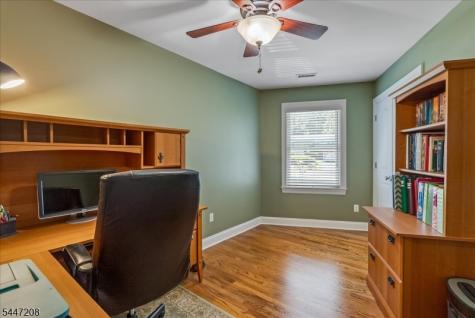 18 Dean Avenue Butler NJ 07405