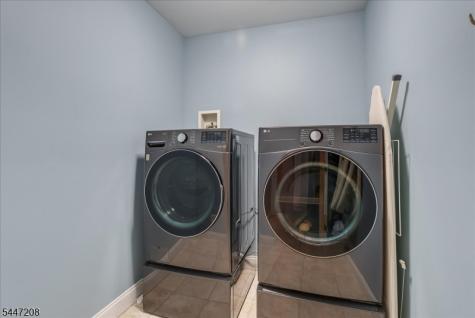 18 Dean Avenue Butler NJ 07405