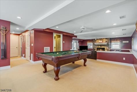 18 Dean Avenue Butler NJ 07405