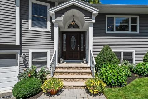 18 Dean Avenue Butler NJ 07405