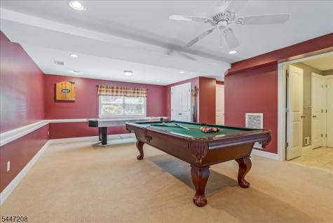 18 Dean Avenue Butler NJ 07405