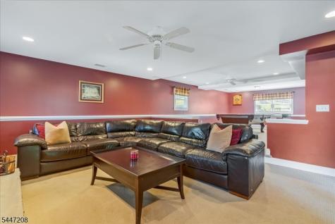 18 Dean Avenue Butler NJ 07405