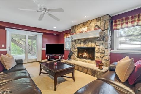 18 Dean Avenue Butler NJ 07405