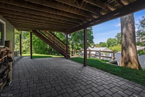 18 Dean Avenue Butler NJ 07405
