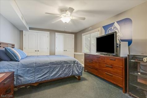 18 Dean Avenue Butler NJ 07405