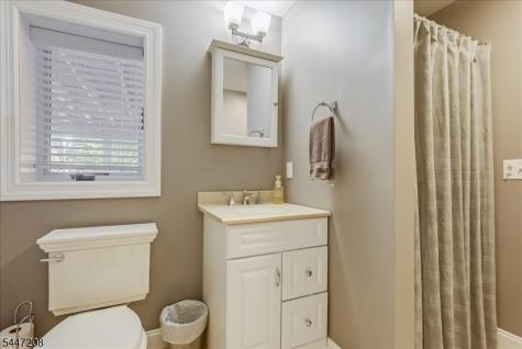 18 Dean Avenue Butler NJ 07405