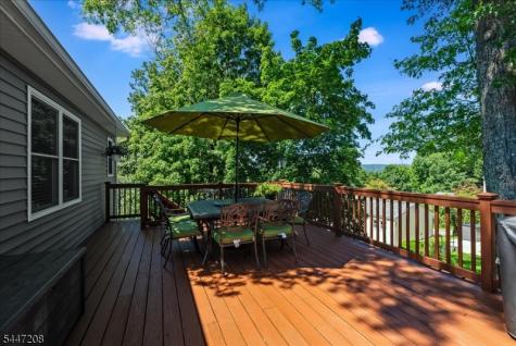 18 Dean Avenue Butler NJ 07405