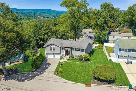 18 Dean Avenue Butler NJ 07405