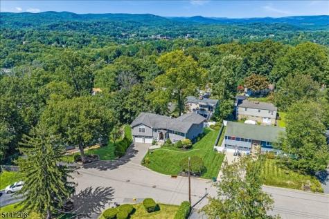 18 Dean Avenue Butler NJ 07405